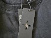 Stone island megstinis - nuotraukos Nr. 3