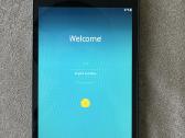 Samsung 2 planšėtės ir 5 laikrodžiai - nuotraukos Nr. 3