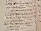 Oficiali Marijos legiono atmintinė - nuotraukos Nr. 4