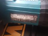 Suktukas Dewalt ir Hitachi - nuotraukos Nr. 10