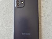Samsung A52s 128gb - nuotraukos Nr. 2