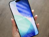 iPhone 15pro Max 256gb - nuotraukos Nr. 2