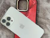 iPhone 15pro Max 256gb - nuotraukos Nr. 3