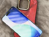 iPhone 15pro Max 256gb - nuotraukos Nr. 4