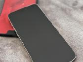 iPhone 15pro Max 256gb - nuotraukos Nr. 5