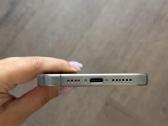iPhone 15pro Max 256gb - nuotraukos Nr. 6