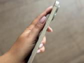iPhone 15pro Max 256gb - nuotraukos Nr. 7