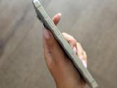 iPhone 15pro Max 256gb - nuotraukos Nr. 8