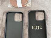 iPhone 15pro Max 256gb - nuotraukos Nr. 11