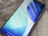 iPhone 15pro Max 256gb - nuotraukos Nr. 13