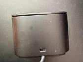 Hp Thunderbolt Dock 120w G2 - nuotraukos Nr. 2