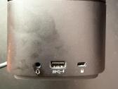 Hp Thunderbolt Dock 120w G2 - nuotraukos Nr. 3
