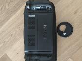 Lenovo legion go z1 extreme - nuotraukos Nr. 2