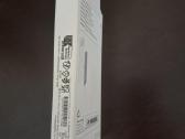 iPhone Air Battery ( Išorinė iPhone baterija ) - nuotraukos Nr. 2