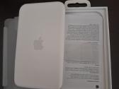 iPhone Air Battery ( Išorinė iPhone baterija ) - nuotraukos Nr. 3