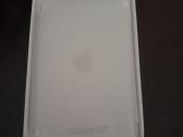 iPhone Air Battery ( Išorinė iPhone baterija ) - nuotraukos Nr. 4