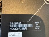 Asus Dual Geforce Rtx 4060 8gb Oc Edition - nuotraukos Nr. 4