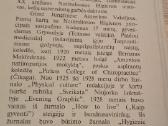 Natūralioji higiena - nuotraukos Nr. 6