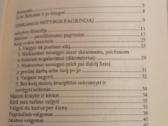 Natūralioji higiena - nuotraukos Nr. 3