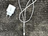 Quest 3 128 GB - Vilnius - nuotraukos Nr. 6