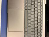 Hp envy x360 - nuotraukos Nr. 2