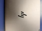 Hp envy x360 - nuotraukos Nr. 4