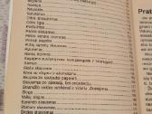 Be skausmo , be tablečių - nuotraukos Nr. 4