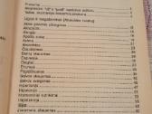 Be skausmo , be tablečių - nuotraukos Nr. 3