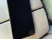 Parduodamas iPhone 16 pro max 256gb - nuotraukos Nr. 2