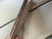 Parduodamas iPhone 16 pro max 256gb - nuotraukos Nr. 3