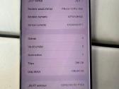 Parduodamas iPhone 16 pro max 256gb - nuotraukos Nr. 4