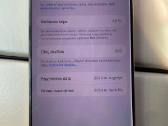 Parduodamas iPhone 16 pro max 256gb - nuotraukos Nr. 5