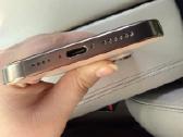Parduodamas iPhone 16 pro max 256gb - nuotraukos Nr. 7
