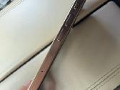 Parduodamas iPhone 16 pro max 256gb - nuotraukos Nr. 8