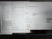 Dell G5 15 - nuotraukos Nr. 4