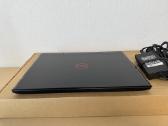 Dell G5 15 - nuotraukos Nr. 3