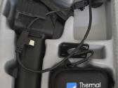 Keičiu Osmo pocket 4 creator 2m draudimas - nuotraukos Nr. 6