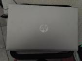 Parduodamas Hp Probook 455 350eur - nuotraukos Nr. 2