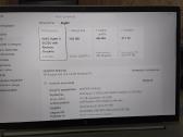 Parduodamas Hp Probook 455 350eur - nuotraukos Nr. 3