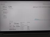 Parduodamas Hp Probook 455 350eur - nuotraukos Nr. 4