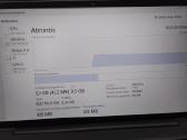 Parduodamas Hp Probook 455 350eur - nuotraukos Nr. 5