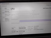 Parduodamas Hp Probook 455 350eur - nuotraukos Nr. 6
