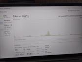 Parduodamas Hp Probook 455 350eur - nuotraukos Nr. 7