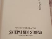 Skiepai nuo streso - nuotraukos Nr. 3
