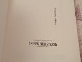 Skiepai nuo streso - nuotraukos Nr. 2
