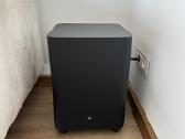 Jbl 5.1 saunbar wireless subwofer - nuotraukos Nr. 2