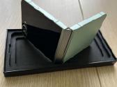 Samsung Galaxy Z Flip6 512 GB - nuotraukos Nr. 2