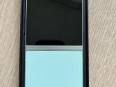 Samsung Galaxy Z Flip6 512 GB - nuotraukos Nr. 3