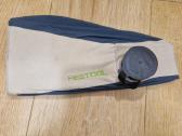 Festool įgilinamas pjūklas - nuotraukos Nr. 6