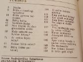 Jaunajam bitininkui - nuotraukos Nr. 4